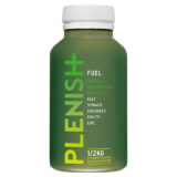 Blueberries Tub - 500g