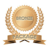 subscripcion bronce