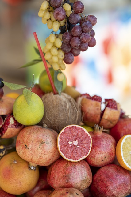 Guía completa para cultivar tu propio huerto en casa