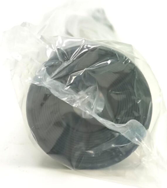 2-en-1 Brix Refractómetro De Salinidad Dual Scale 0-32% Brix Y 0-28% De Salinidad Con ATC Cloruro De Sodio En Alimentos Sal Agua De Mar Brine Cervezas Frutas Líquido De Corte