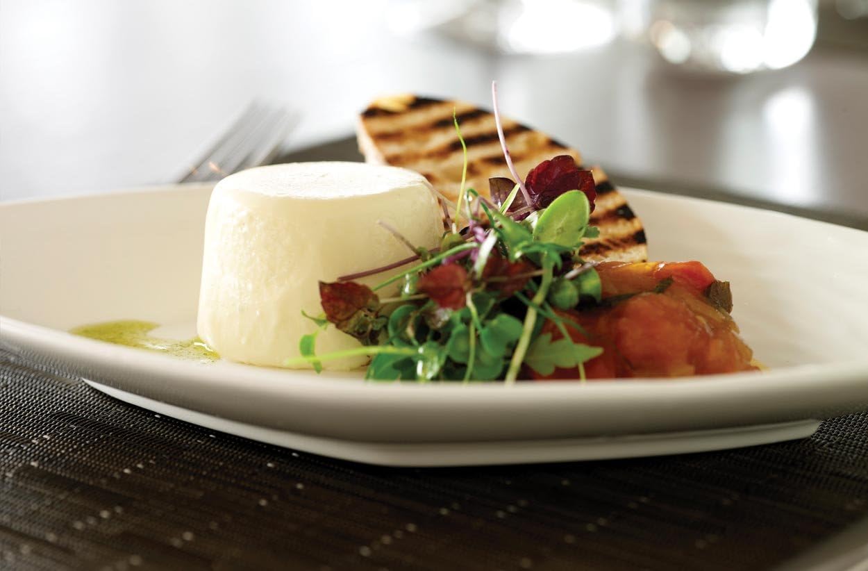 Buyagift Caja de experiencias de regalo, cena, 590 experiencias gourmet desde un té de la tarde hasta una cata de vinos